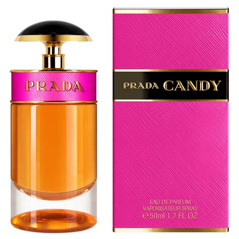 perfume prada mujer candy|where to buy prada candy.